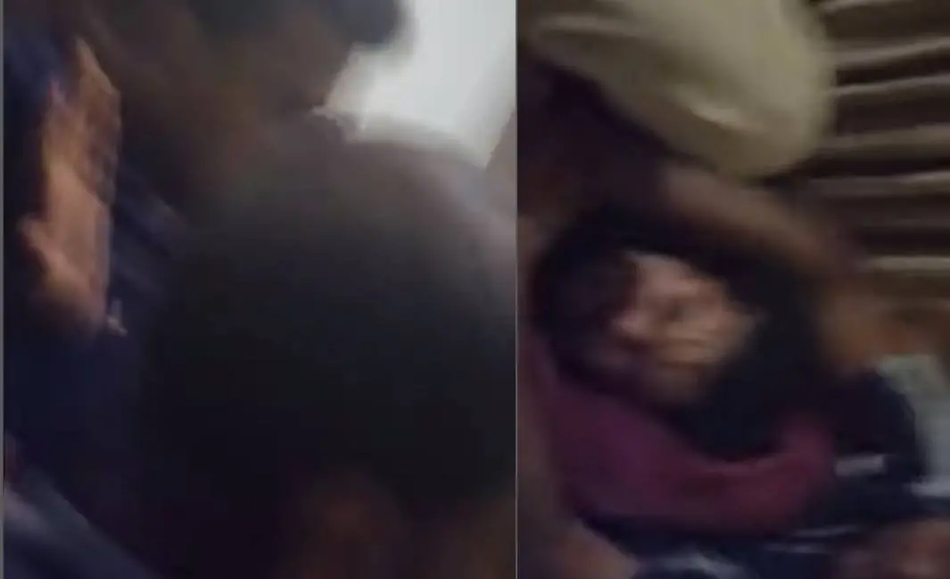 വീഡിയോയില്‍ നിന്നും