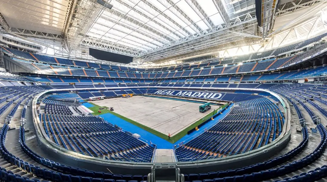 Photo: twitter.com/realmadriden