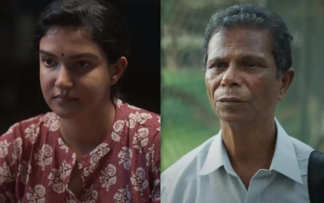 ട്രെയിലറിൽ നിന്നും | photo: screengrab