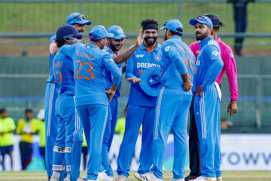 ആരാവും ഇന്ത്യക്ക് മൂന്നാം ലോകകപ്പ് നേടിത്തരുന്ന ആ ഓള്റൗണ്ടര്?