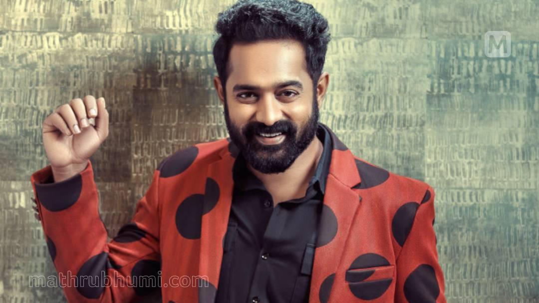 സ്വർണം പണയംവെയ്ക്കാൻ പോയി…