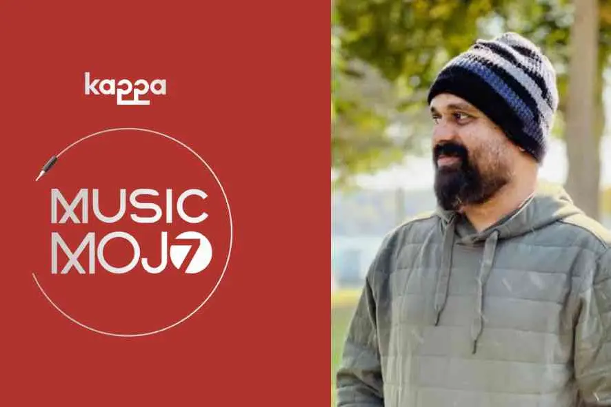 പുതിയ സീസണ്‍, പുതിയ ഗാനങ്ങള്‍; മ്യൂസിക് മോജോയുടെ പുതിയ എഡിഷന്‍ വരുമ്പോള്‍