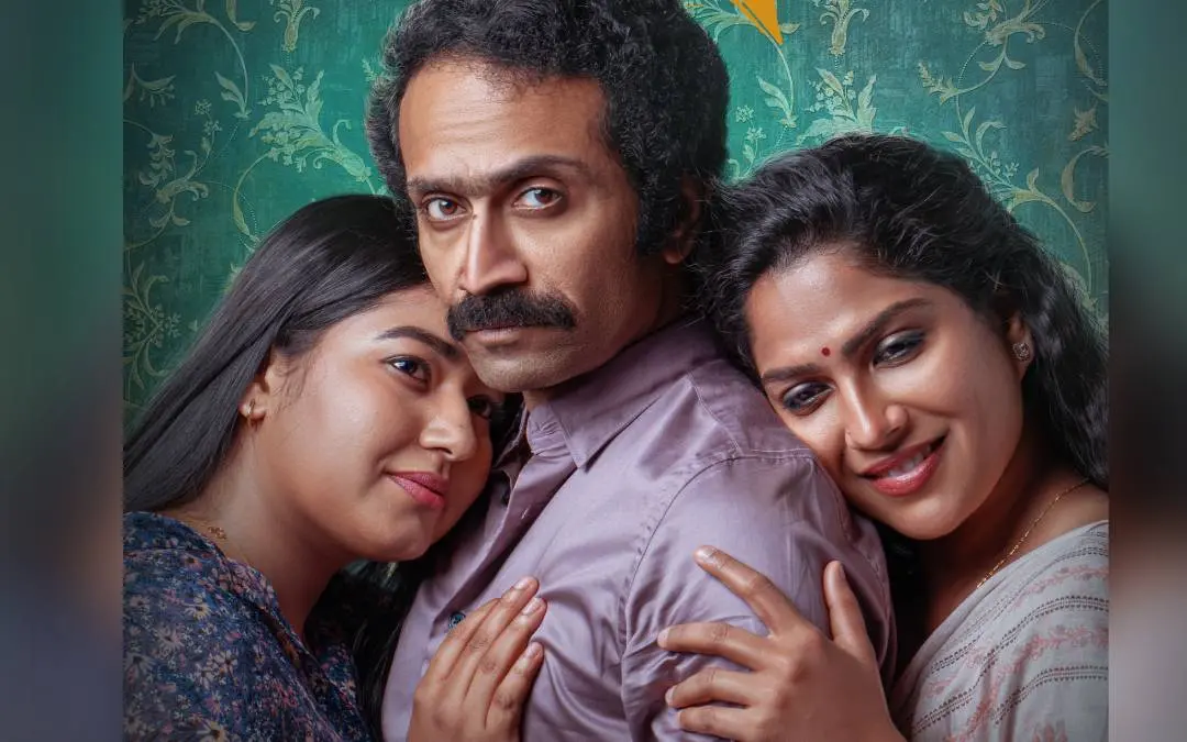 ചിത്രത്തിന്റെ പോസ്റ്റർ