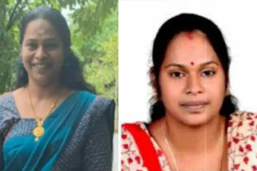 പി.എസ്.സി.യുടെ പേരില് ഉദ്യോഗാര്ഥികള്ക്ക് വ്യാജ കത്ത്; പ്രതിക്കായി ലുക്കൗട്ട് നോട്ടീസ്