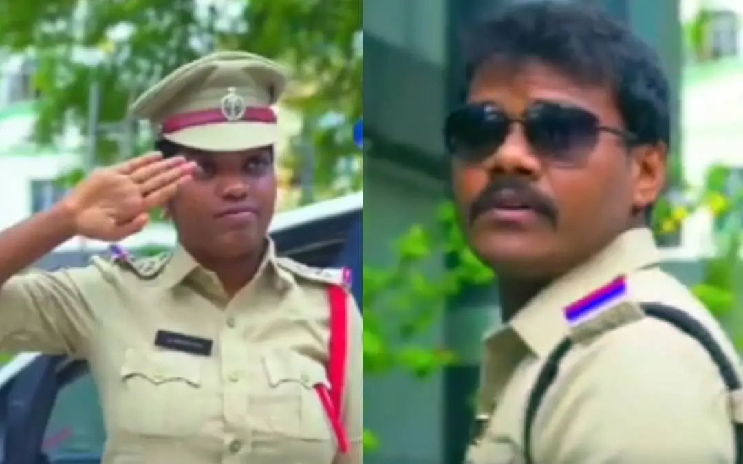 വീഡിയോയിൽ നിന്ന്
