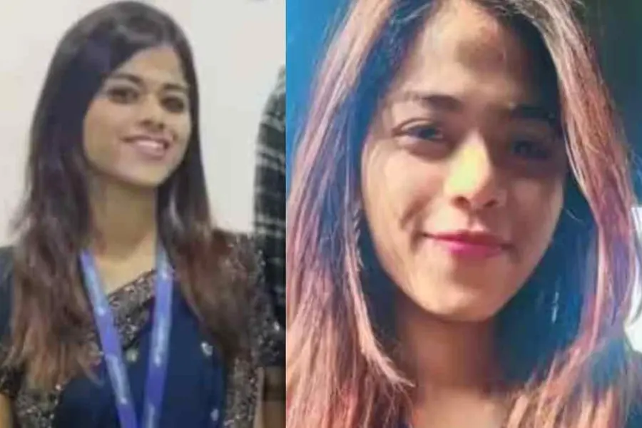 കാമുകന് വേണ്ടി കാറും ലക്ഷങ്ങളുടെ വായ്പയും; EMI അടക്കാതെ കാമുകന് വഞ്ചിച്ചു, ടെക്കി യുവതി ജീവനൊടുക്കി