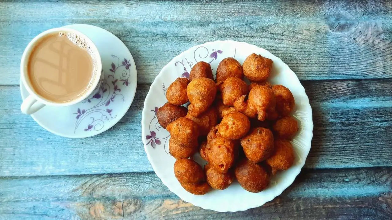 photo|goli baje