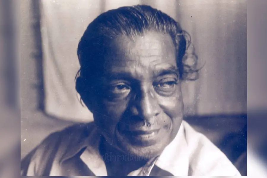 '1000 കെട്ടിവെച്ച് 25ക.ശമ്പളത്തിന് പണിയെടുക്കാന് മലയാളി എത്ര കഴുതക്കാലുവേണമെങ്കിലും പിടിക്കും!'