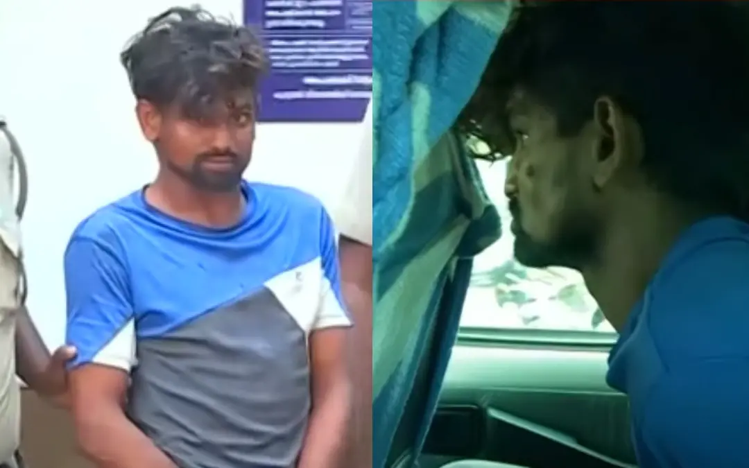 അസ്ഫാക് ആലം | Photo: Screen grab/ Mathrubhumi News