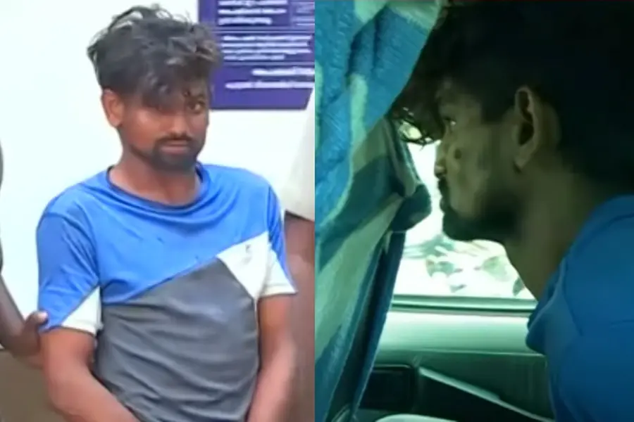 ശിശുദിനം, പോക്സോ നിയമം പ്രാബല്യത്തില് വന്നതിന്റെ 11-ാം വാര്ഷികം; ഇത് പാഠമാകുന്ന വിധി