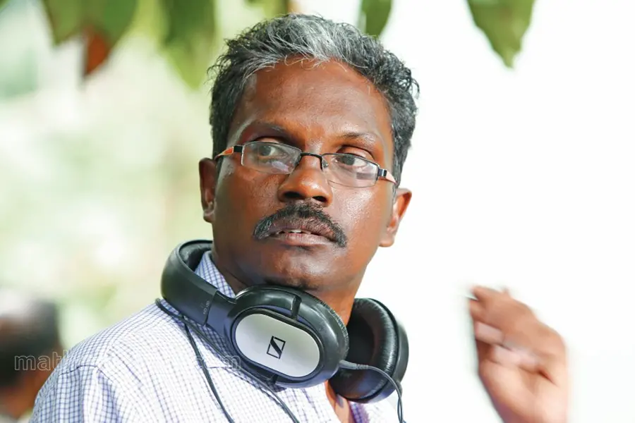 രഞ്ജിത്തിനെതിരെ സാംസ്കാരികവകുപ്പ് നൽകുന്ന റിപ്പോർട്ട് വൻ കോമഡി ആകാൻ സാധ്യതയുണ്ട് -ഡോ.ബിജു