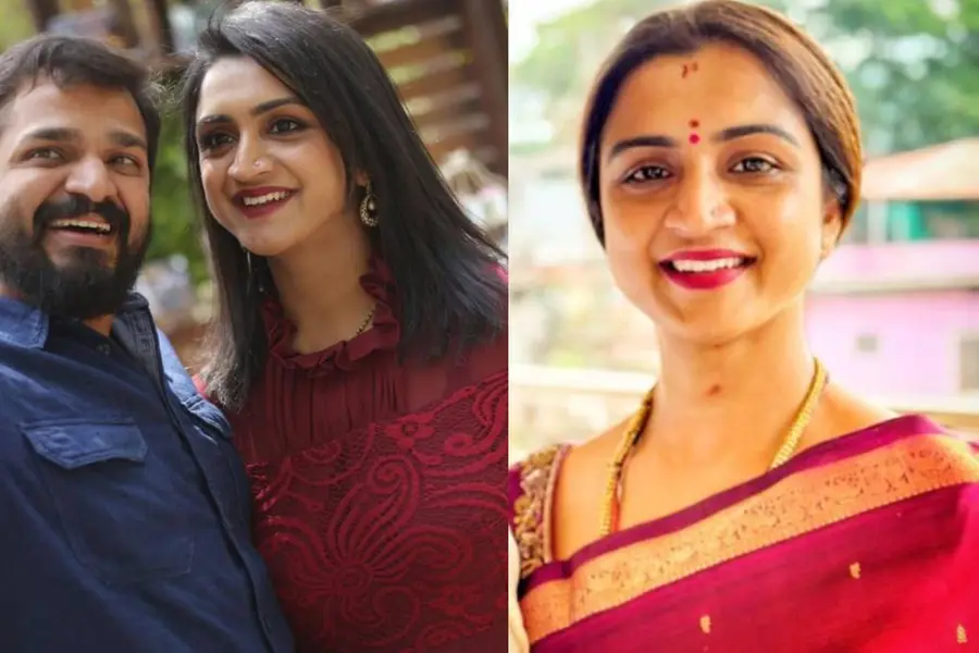 നടി സ്പന്ദനയുടെ മരണം; ചര്ച്ചയായി കീറ്റോ ഡയറ്റും ഹൃദയാഘാതവും