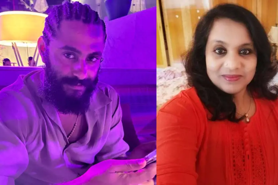 ആർ.ഡി.എക്സിന് പിന്നാലെ പെപ്പെയും സോഫിയ പോളും വീണ്ടും ഒന്നിക്കുന്നു; ചിത്രമൊരുങ്ങുന്നത് വൻ ബജറ്റിൽ