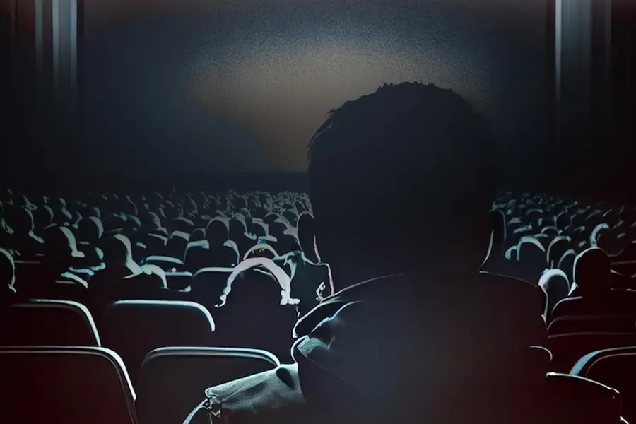 പുതിയപേരിൽ തമിഴ് റോക്കേഴ്സ്, സിനിമകൾക്ക് കടുത്ത വെല്ലുവിളിയുമായി വ്യാജപതിപ്പുകൾ