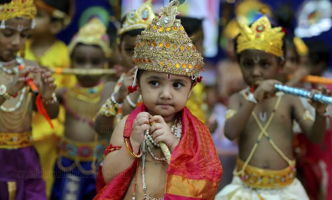 പ്രതീകാത്മകചിത്രം