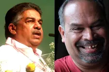 ഇത്തരം നിലപാടുകളെ അവജ്ഞയോടെ തള്ളിക്കളയണം- സജി ചെറിയാന്‍