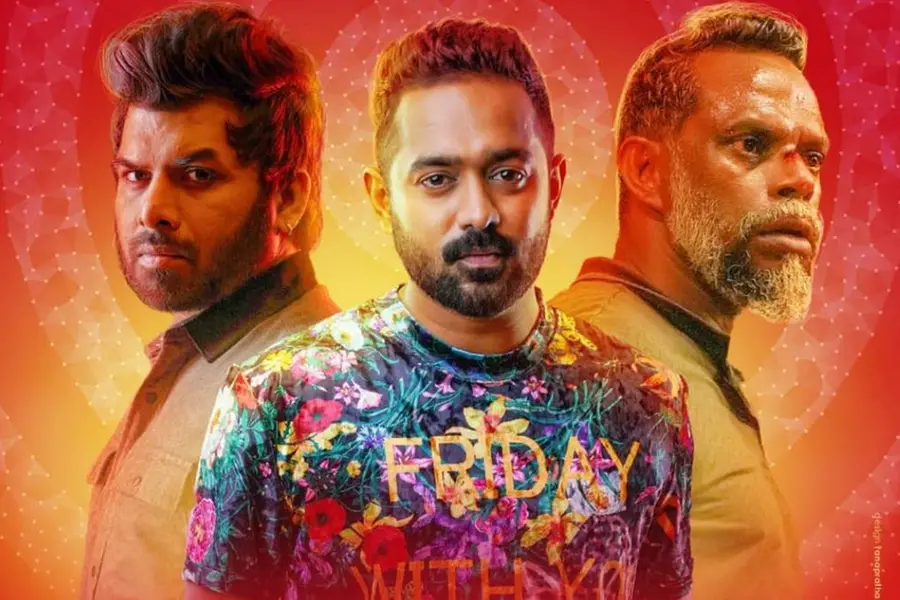 ആരെയും മോഹിപ്പിക്കും മഞ്ഞലോഹം, അതുതേടി കുറേ മനുഷ്യര്; വെട്ടിത്തിളങ്ങും ഈ 'കാസര്ഗോള്ഡ്'