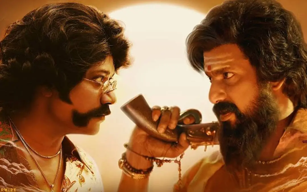 ചിത്രത്തിന്റെ പോസ്റ്റർ