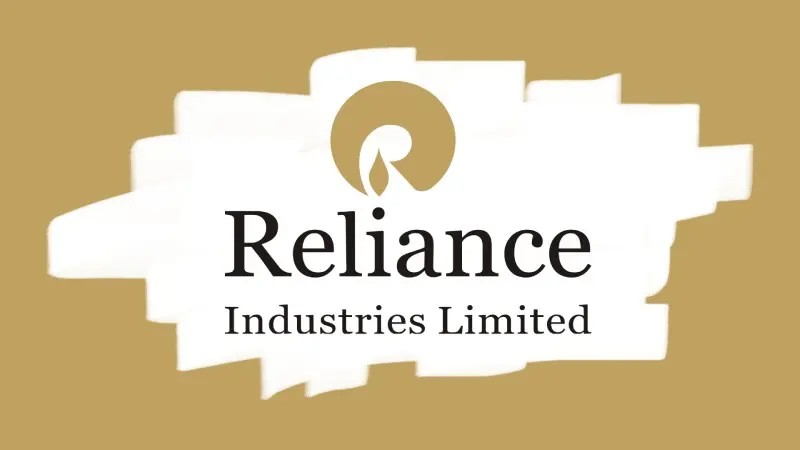 Photo: Reliance