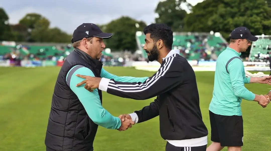 Photo: twitter.com/BCCI