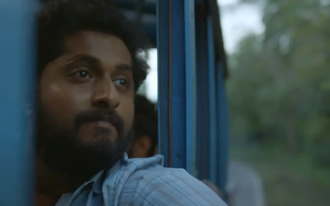 ​ഗാനത്തിൽ നിന്നും | photo: screen grab