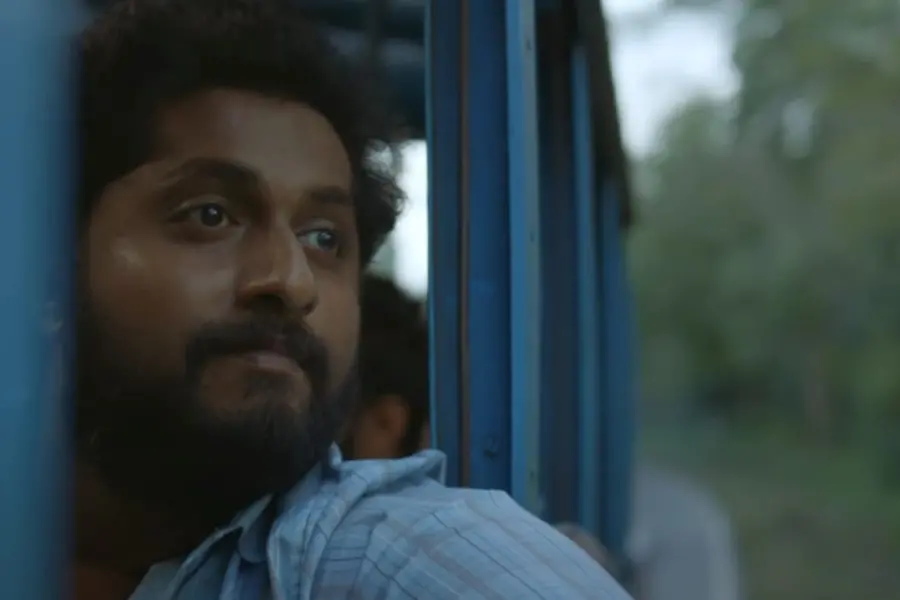 34 വർഷങ്ങൾക്ക് ശേഷം ഹിറ്റ് ഗാനം വീണ്ടും; 'വെള്ളാരപ്പൂമല മേലെ'യുമായി നദികളിൽ സുന്ദരി യമുന ടീം