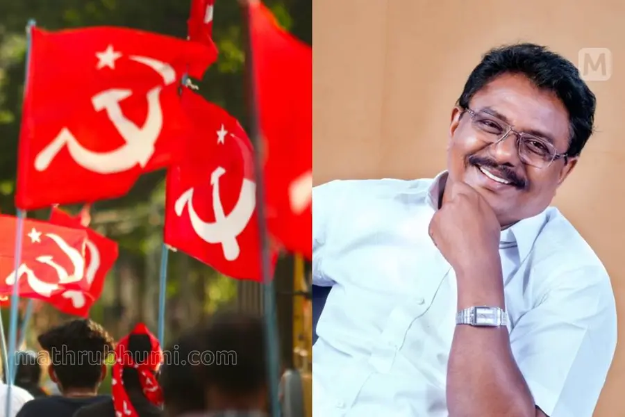 തട്ടം പ്രസ്താവന;ജലീലിന്റെ പ്രതിരോധം ഏറ്റില്ല, CPMനെതിരെ വിമര്ശനവുമായി മുസ്ലിം സംഘടനകള്