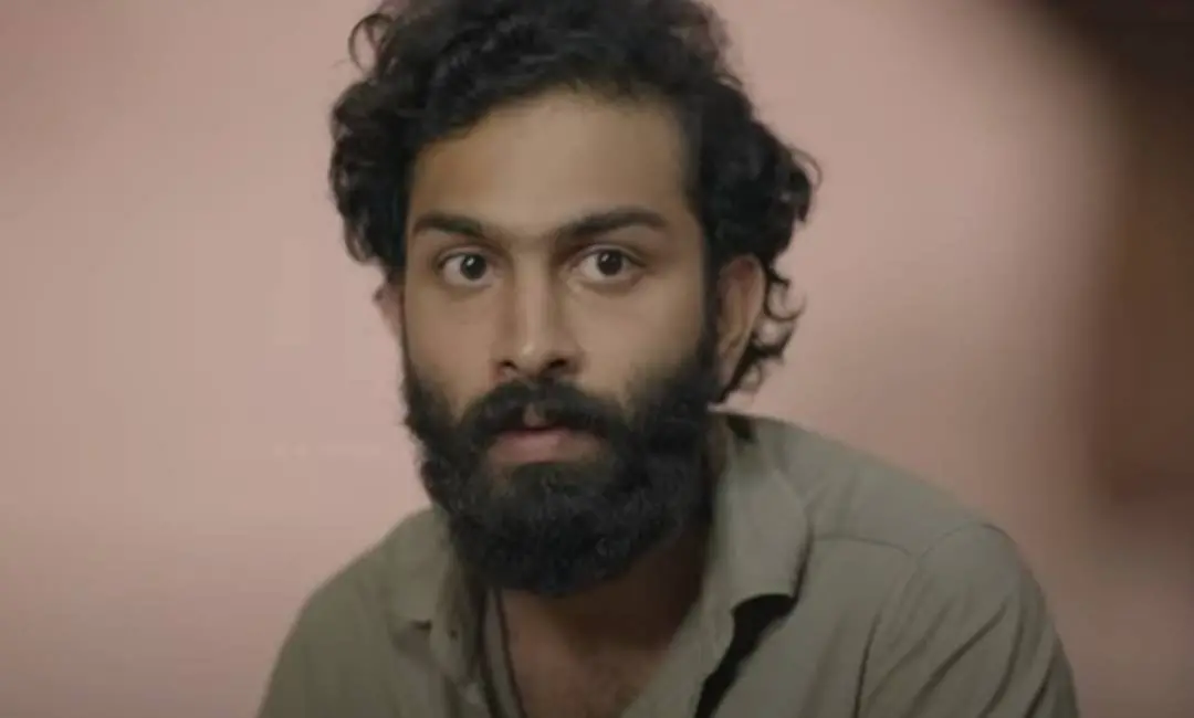 Ennivar movie