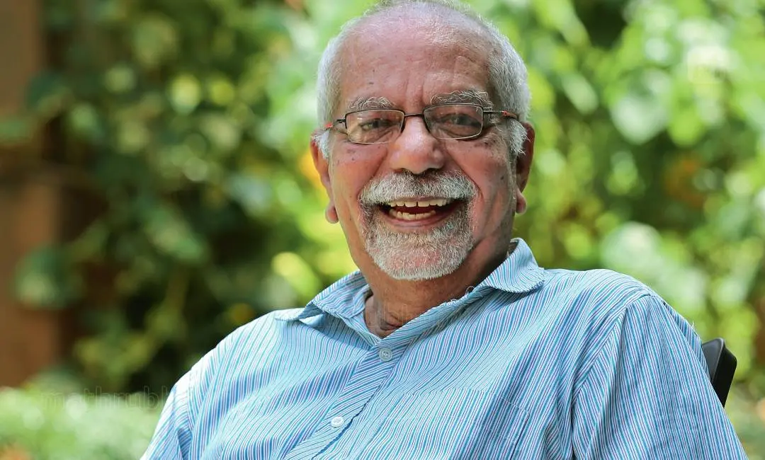 ഫോട്ടോ: പ്രദീപ് കുമാര് ടി.കെ