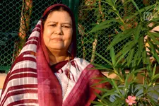 കൊടുവള്ളിയുടെ ഓർമകളിൽ നൊമ്പരമായി പാതിമുറിഞ്ഞ ആ കഥപറച്ചിൽ