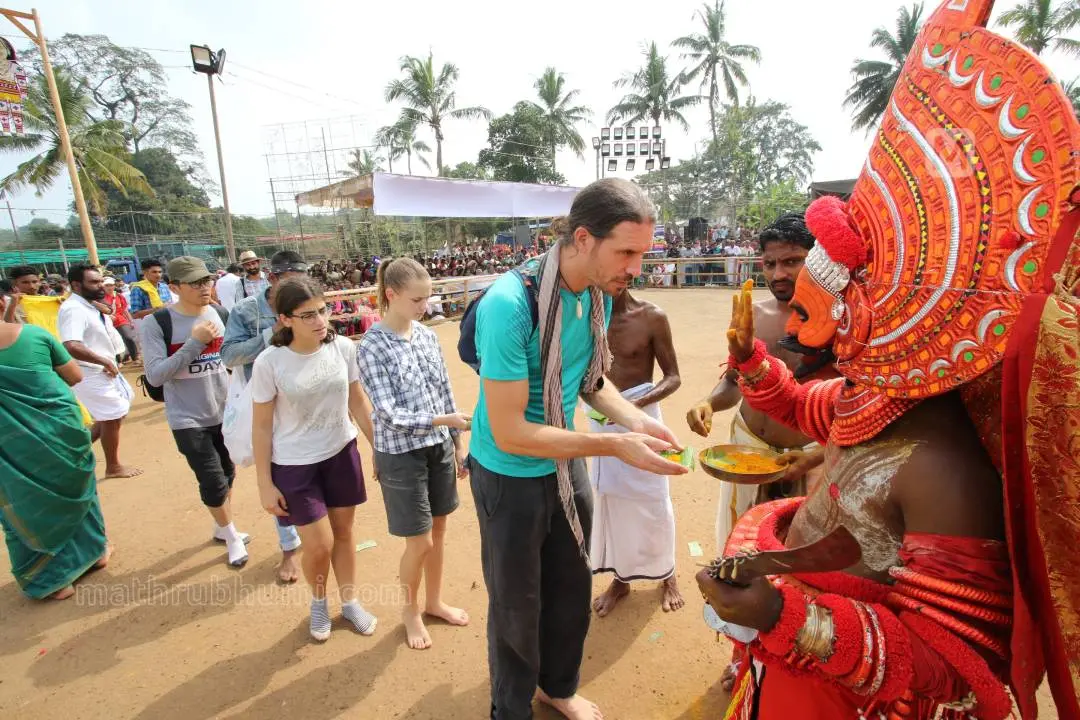 പ്രതീകാത്മക ചിത്രം| ഫോട്ടോ: രാമനാഥ് പൈ