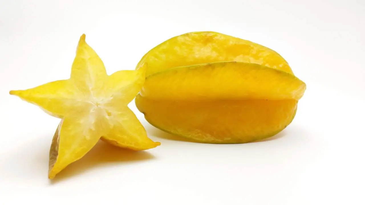 photo:starfruit|canva