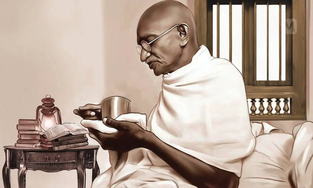 ചിത്രീകരണം: സജീവന് എന്.എന്