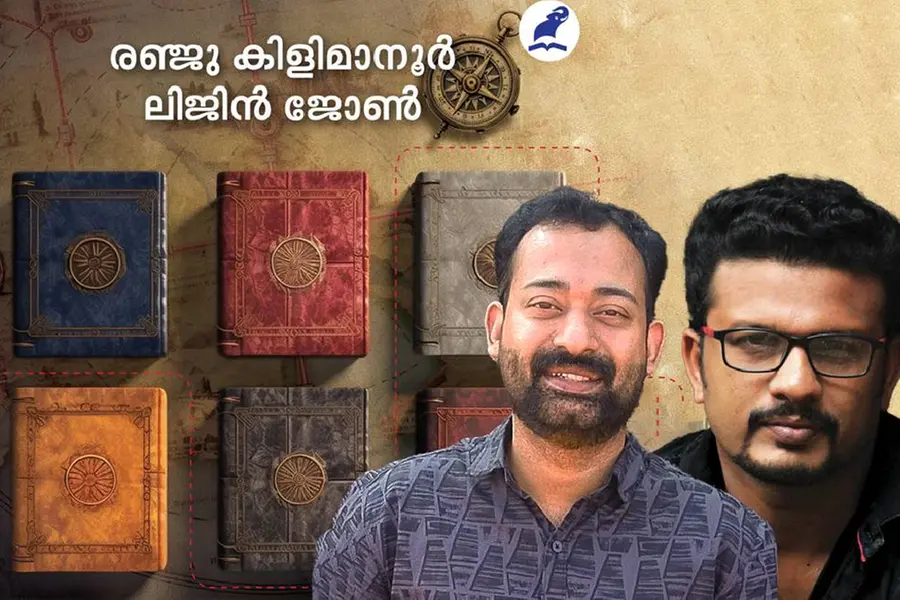 'സംവിധായകര് 'നോ' പറഞ്ഞു, ചിലര് രാജമൗലിയെ പോയി കാണാന് നിര്ദേശിച്ചു'