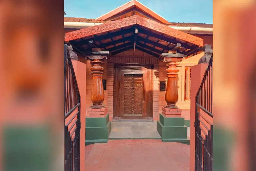 നൃത്യാലയ നൃത്തവിദ്യാലയം സുവര്ണജൂബിലിയാഘോഷം