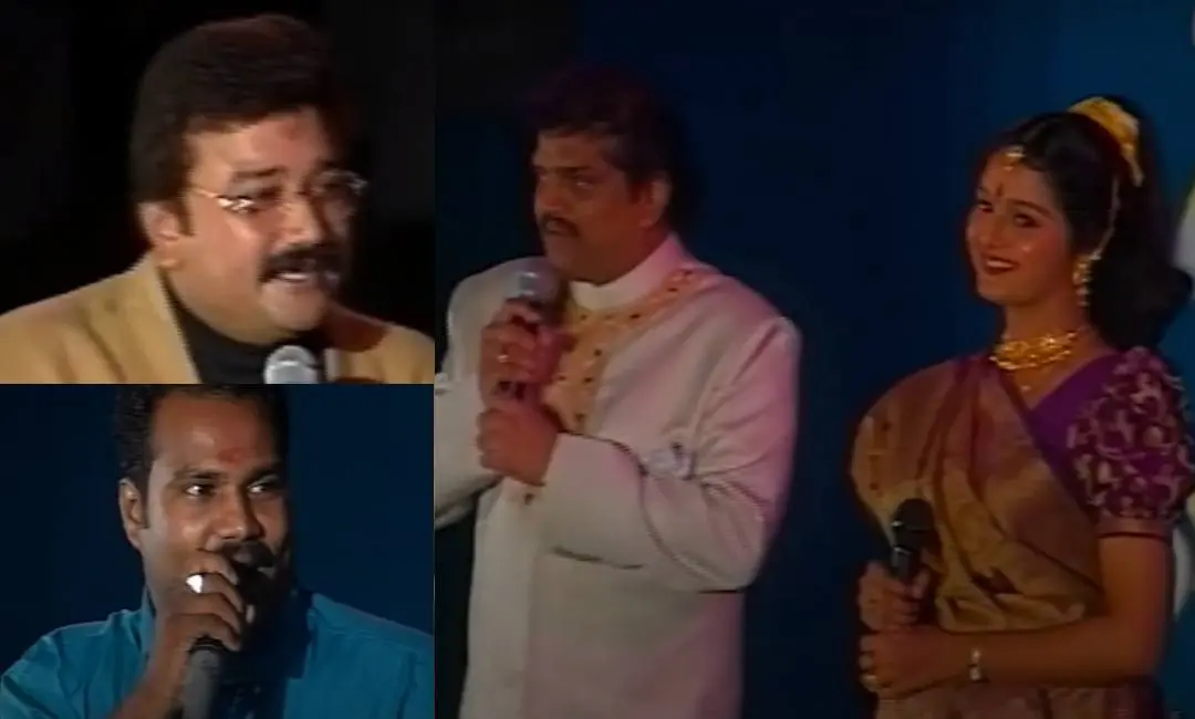 വീഡിയോയില് നിന്നും
