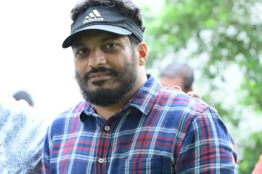 ഈ കെട്ട കാലത്ത് നമ്മുടെ നീതിന്യായ വ്യവസ്ഥ അതിനു തയ്യാറാവുമോ- ഷെബി ചൗഗട്ട്