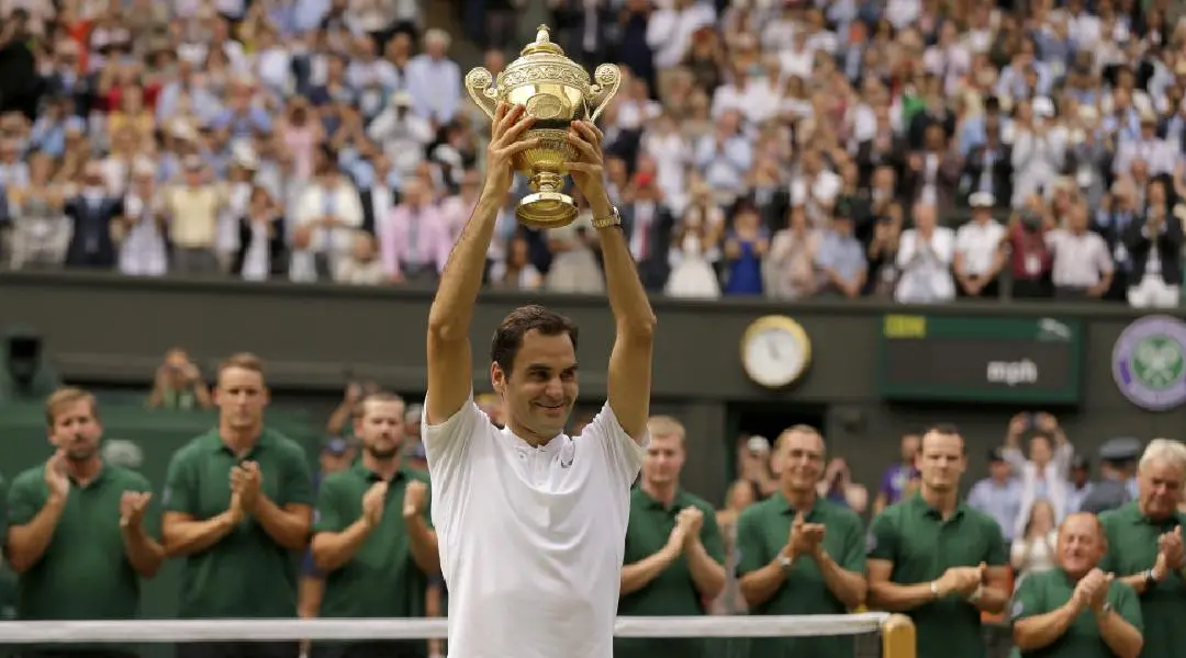 Photo: AP