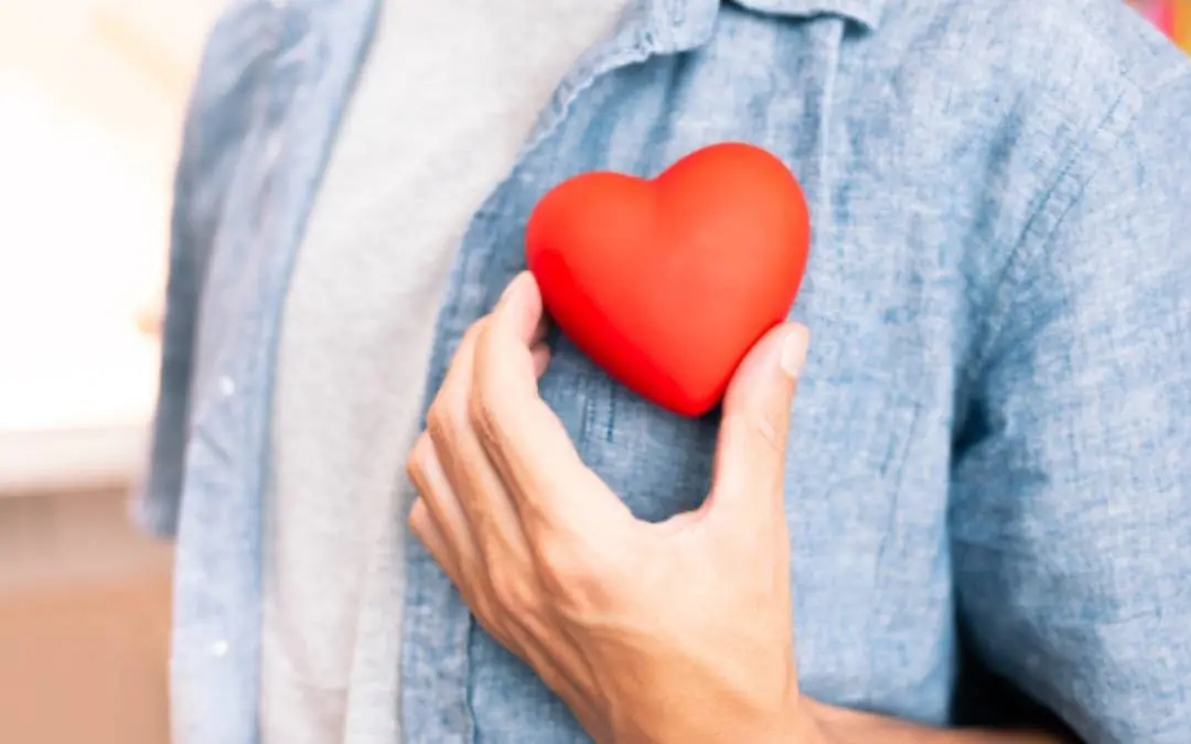 Representative Image| Photo: Canva.com