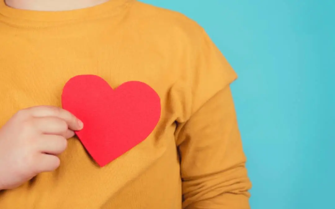 Representative Image| Photo: Canva.com