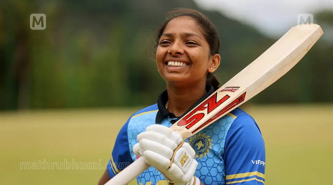 Photo: mathrubhumi