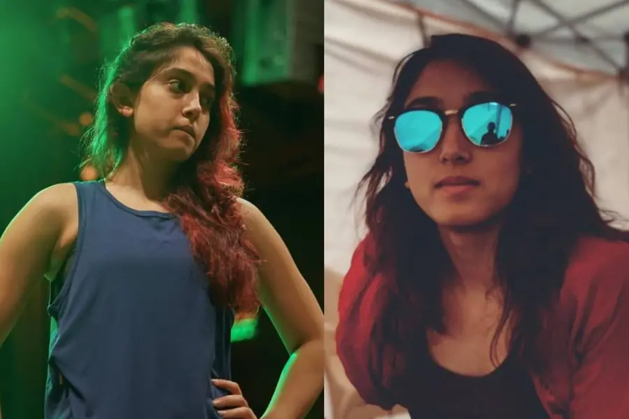 നാലുദിവസം ഭക്ഷണം കഴിച്ചില്ല, കരച്ചിലും ഉറക്കവും മാത്രം; വിഷാദരോഗത്തെക്കുറിച്ച് ഇറ ഖാന്