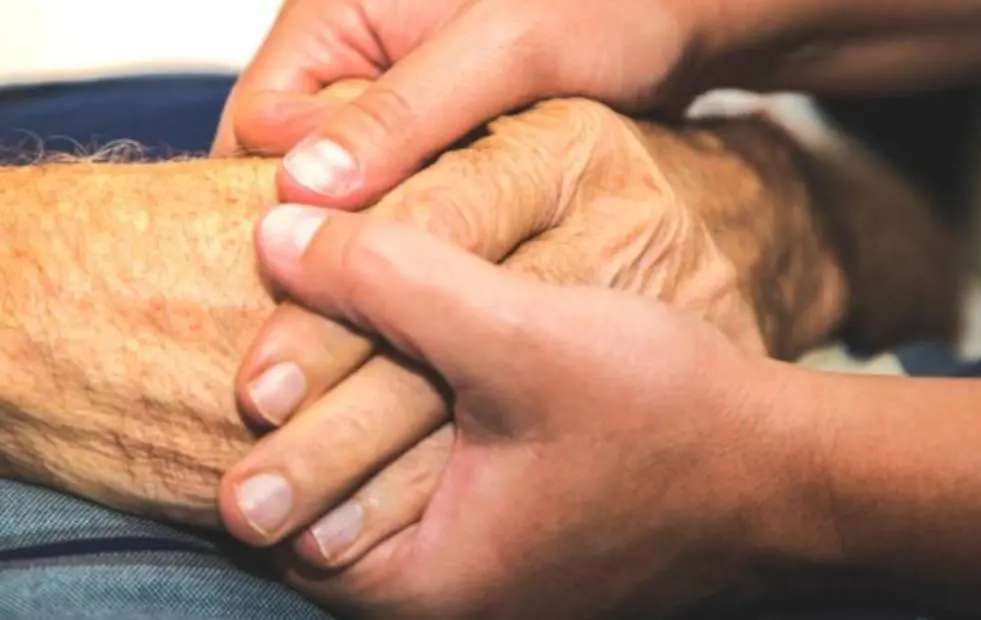 Representative Image| Photo: Canva.com