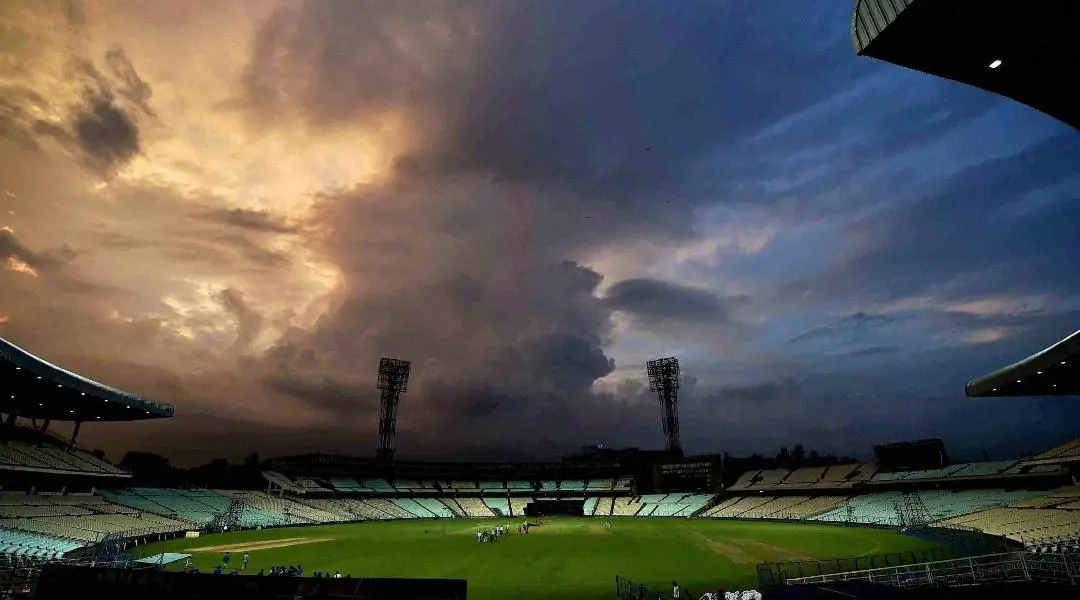 Photo: PTI