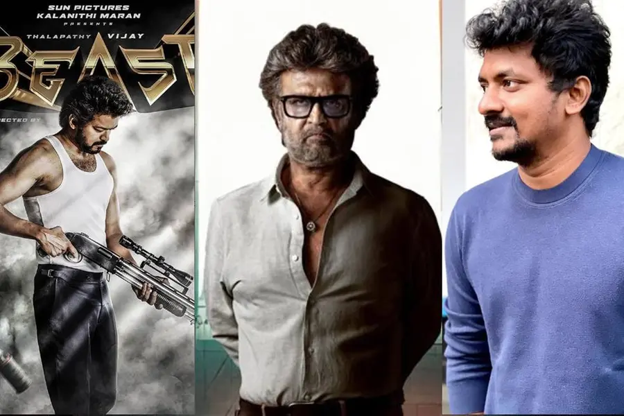 'ബീസ്റ്റി'ന്റെ പരാജയത്തില് ക്രൂരമായി പരഹസിക്കപ്പെട്ടു; ഉയര്ത്തെഴുന്നേറ്റ് നെല്സണ്