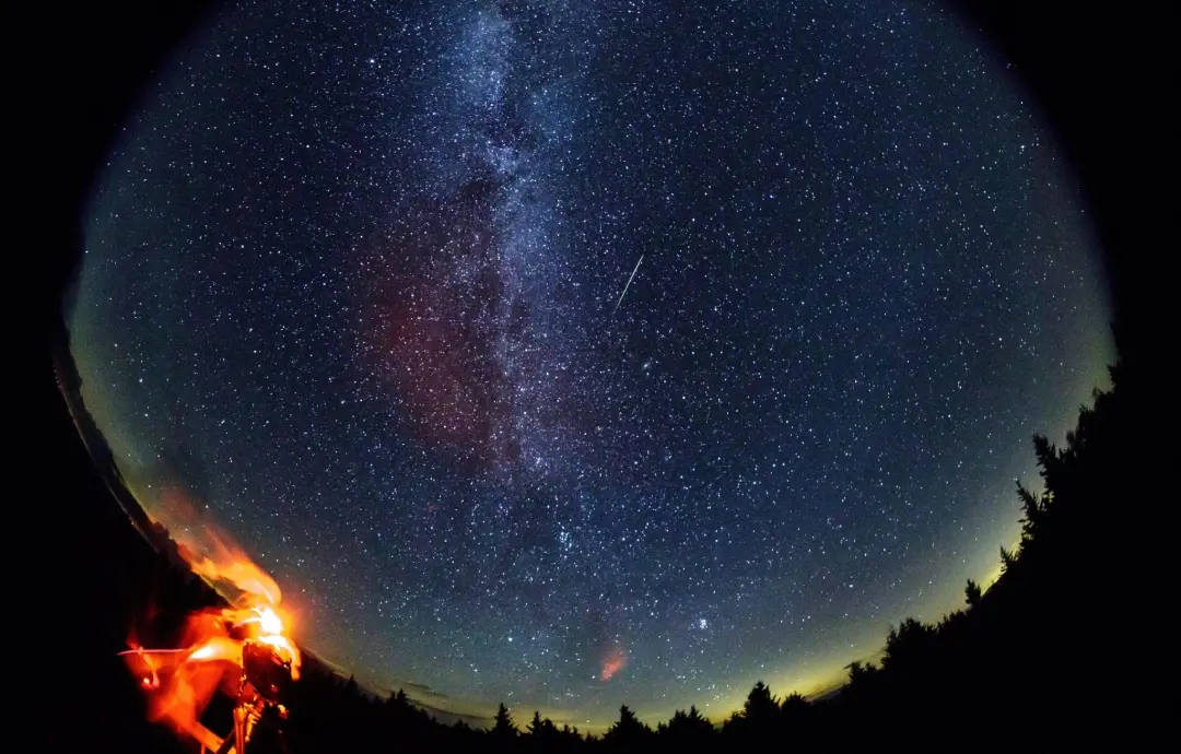Photo: Nasa/X.com