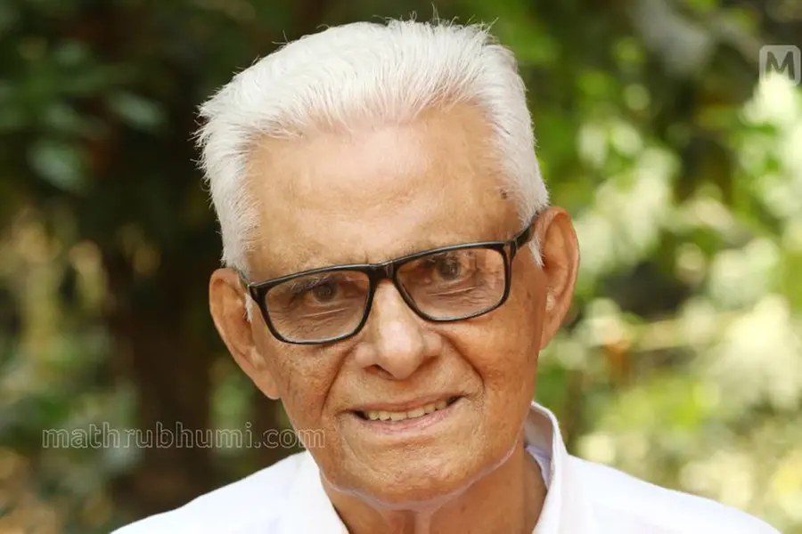 മന്ത്രി അബ്ദുറഹിമാനുമായുള്ള ഭിന്നത; വഖഫ് ബോർഡ് ചെയർമാൻ സ്ഥാനത്തുനിന്ന് ടി.കെ. ഹംസ പുറത്തേക്ക്