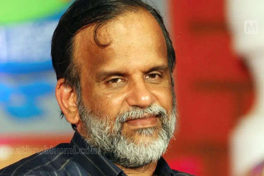 ലിസി പറഞ്ഞു: ആശുപത്രിയിൽ എത്തുമെന്ന് തോന്നുന്നില്ല, പിന്നെ ആ ശബ്ദം കേട്ടിട്ടില്ല | സ്നേഹഗംഗ