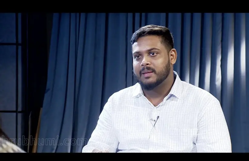 സലാഹുദ്ദീന് അയ്യൂബി