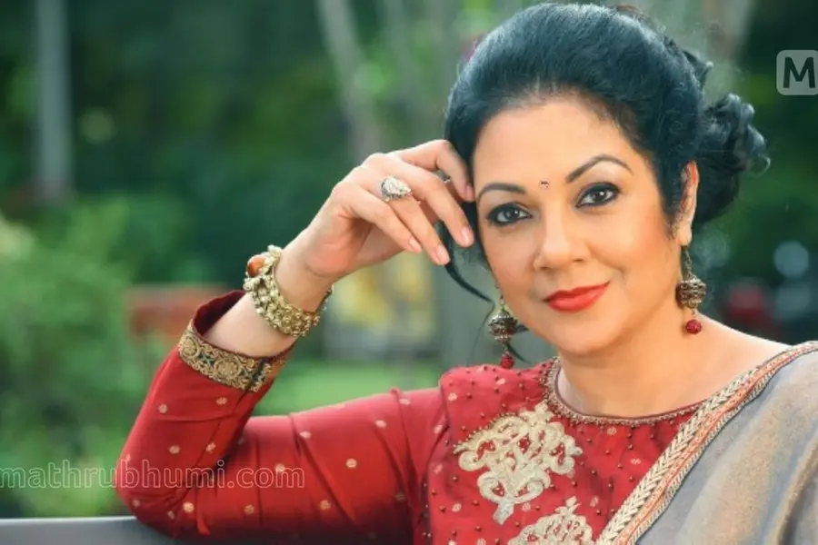 ഇത് കരിയറിലെ മൂന്നാം വരവ്; ഏറ്റവും മെമ്മറബിളായ കഥാപാത്രമാണ് ഇത്- ശാന്തി കൃഷ്ണ | അഭിമുഖം